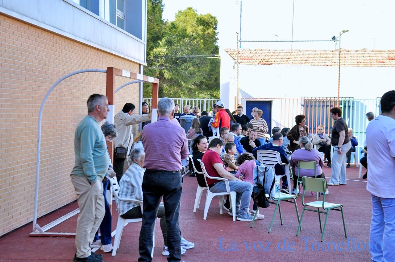 ob.imagen.Descripcion