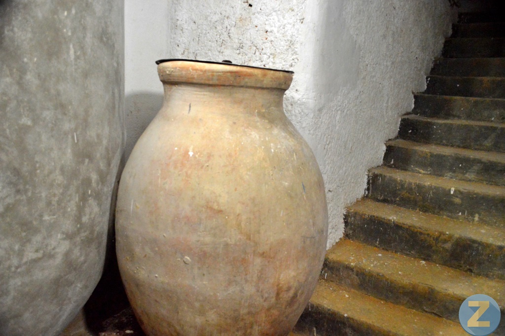 ob.imagen.Descripcion