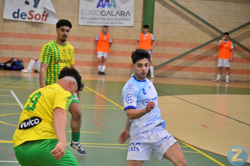 ob.imagen.Descripcion