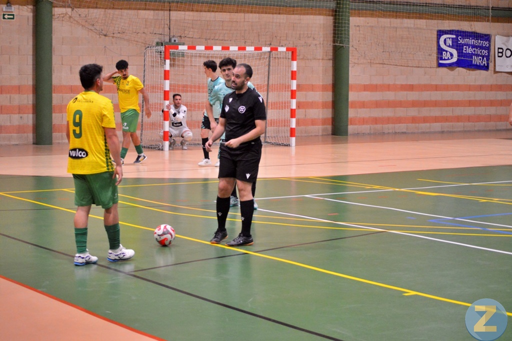 ob.imagen.Descripcion