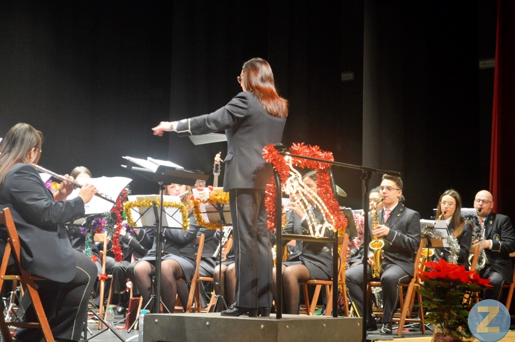 ob.imagen.Descripcion