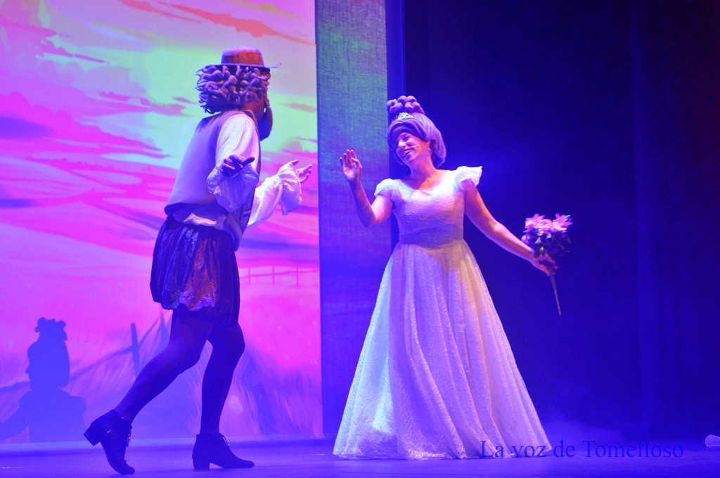 ob.imagen.Descripcion