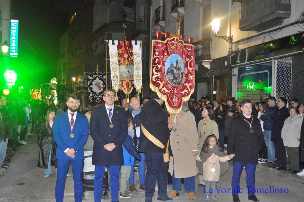 ob.imagen.Descripcion