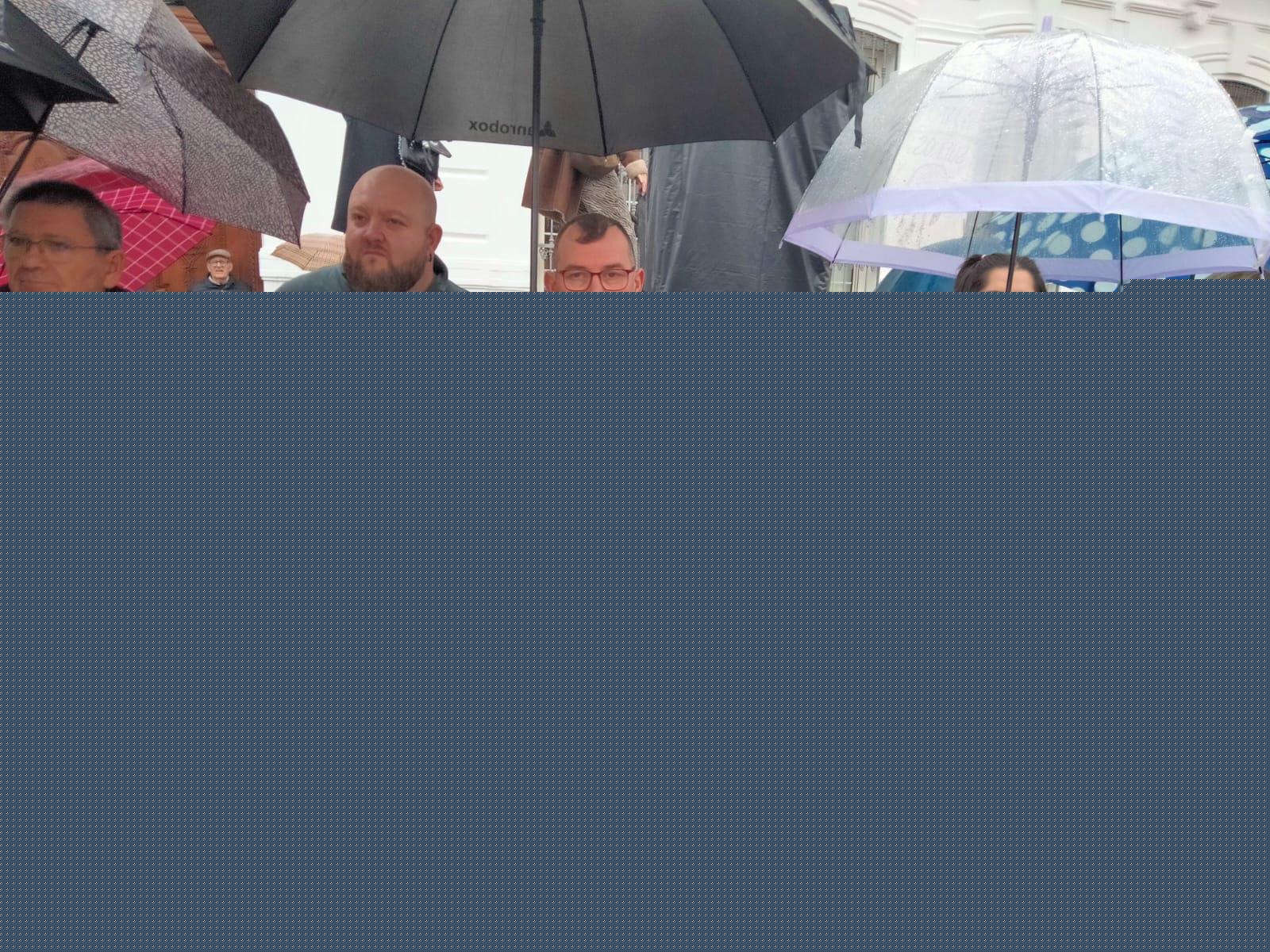 ob.imagen.Descripcion