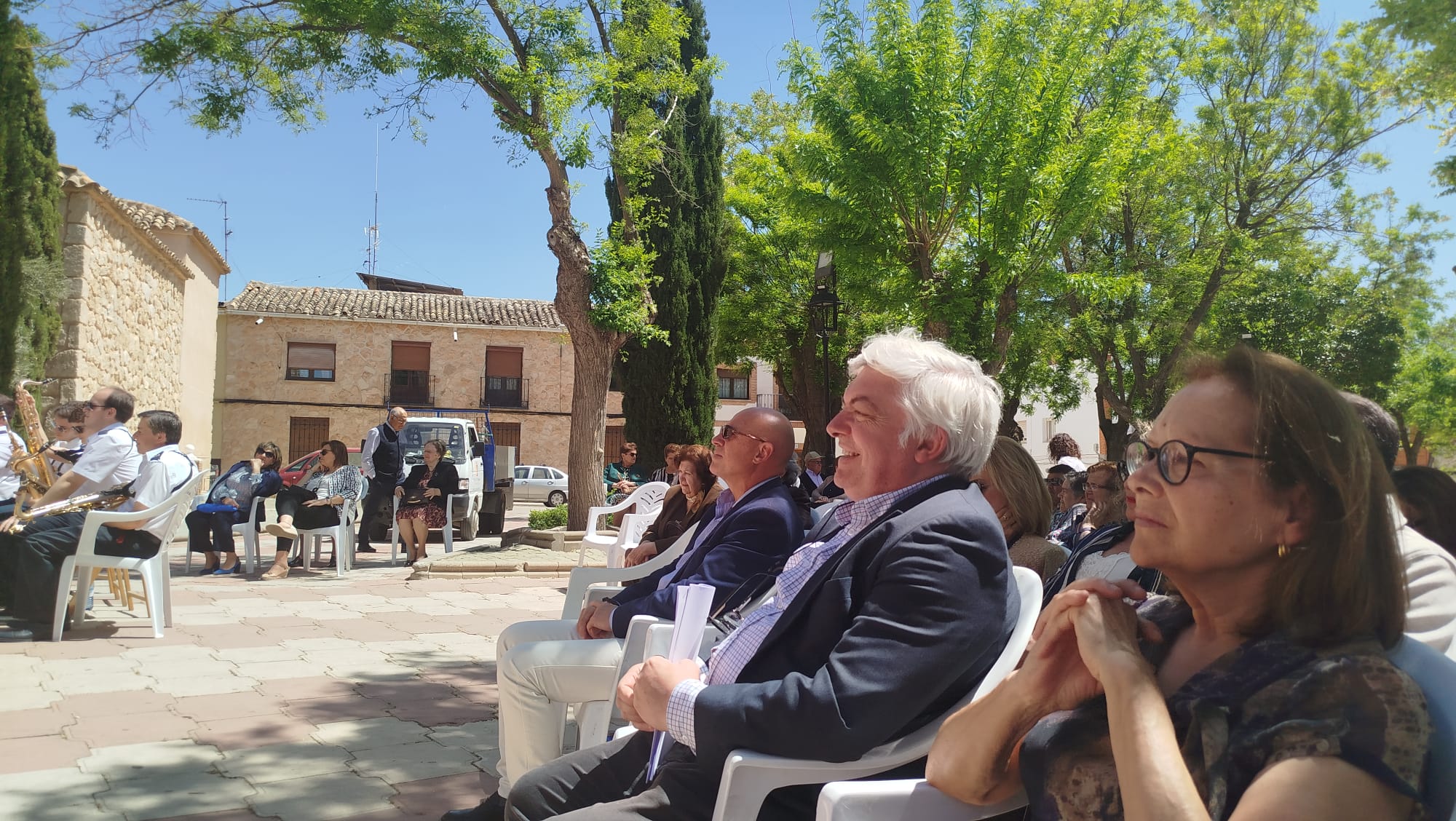 ob.imagen.Descripcion