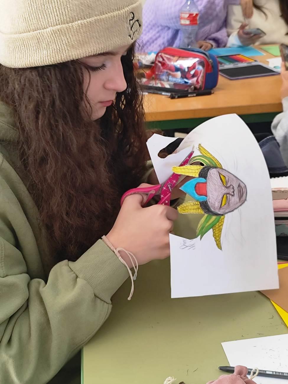 ob.imagen.Descripcion