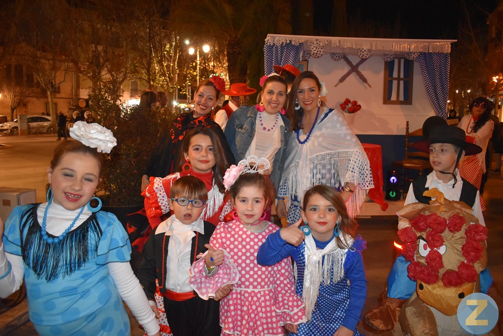 ob.imagen.Descripcion