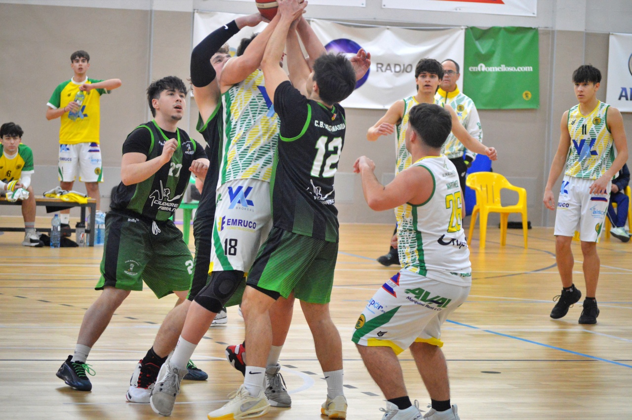 ob.imagen.Descripcion