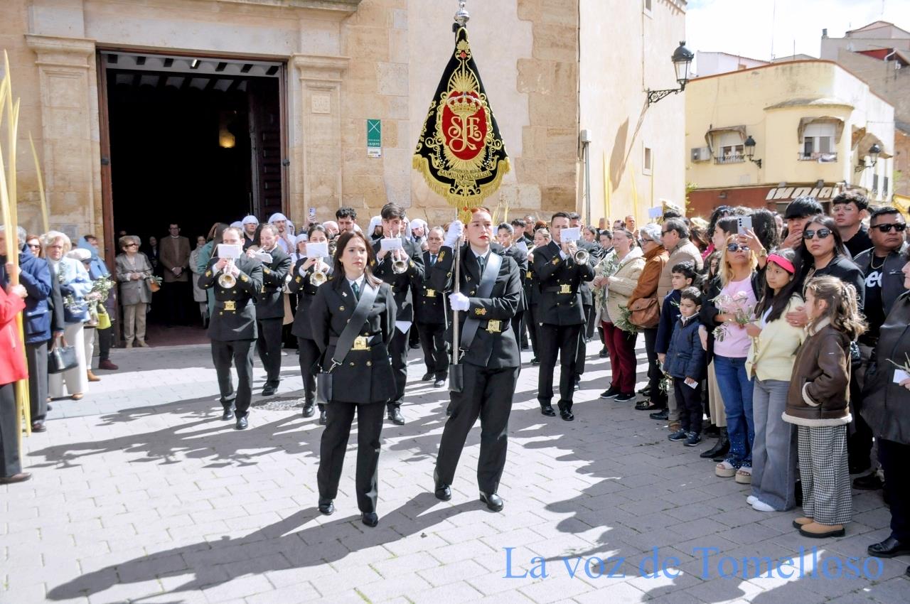 ob.imagen.Descripcion