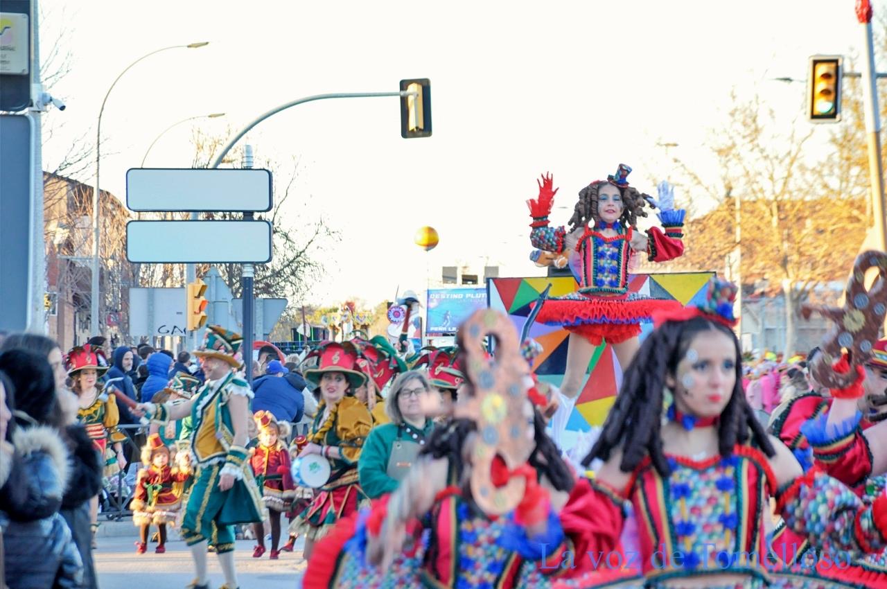 ob.imagen.Descripcion