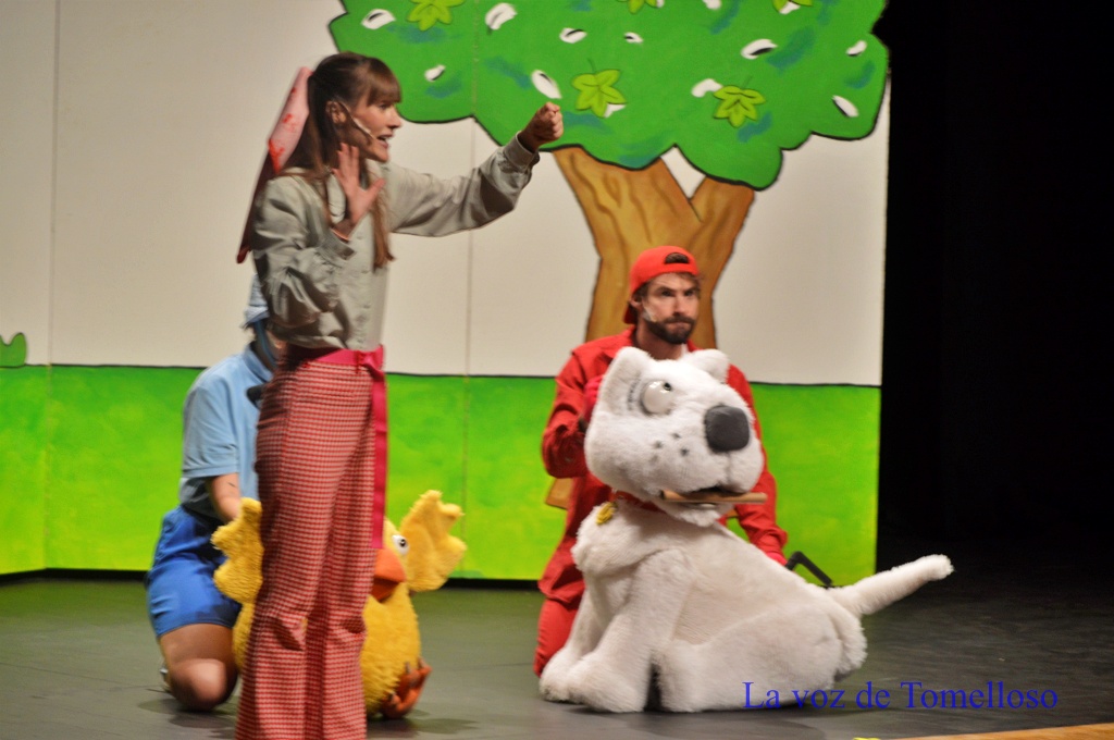 ob.imagen.Descripcion