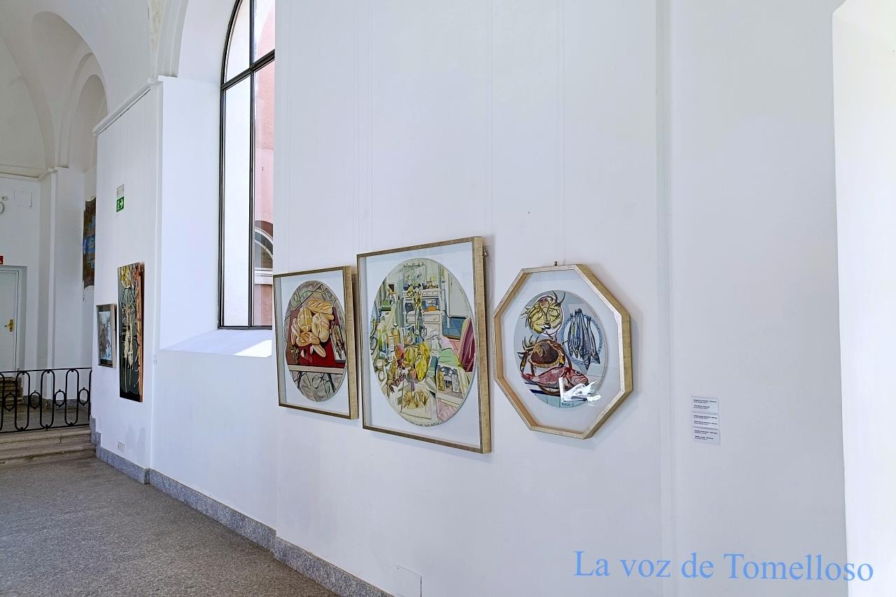 ob.imagen.Descripcion