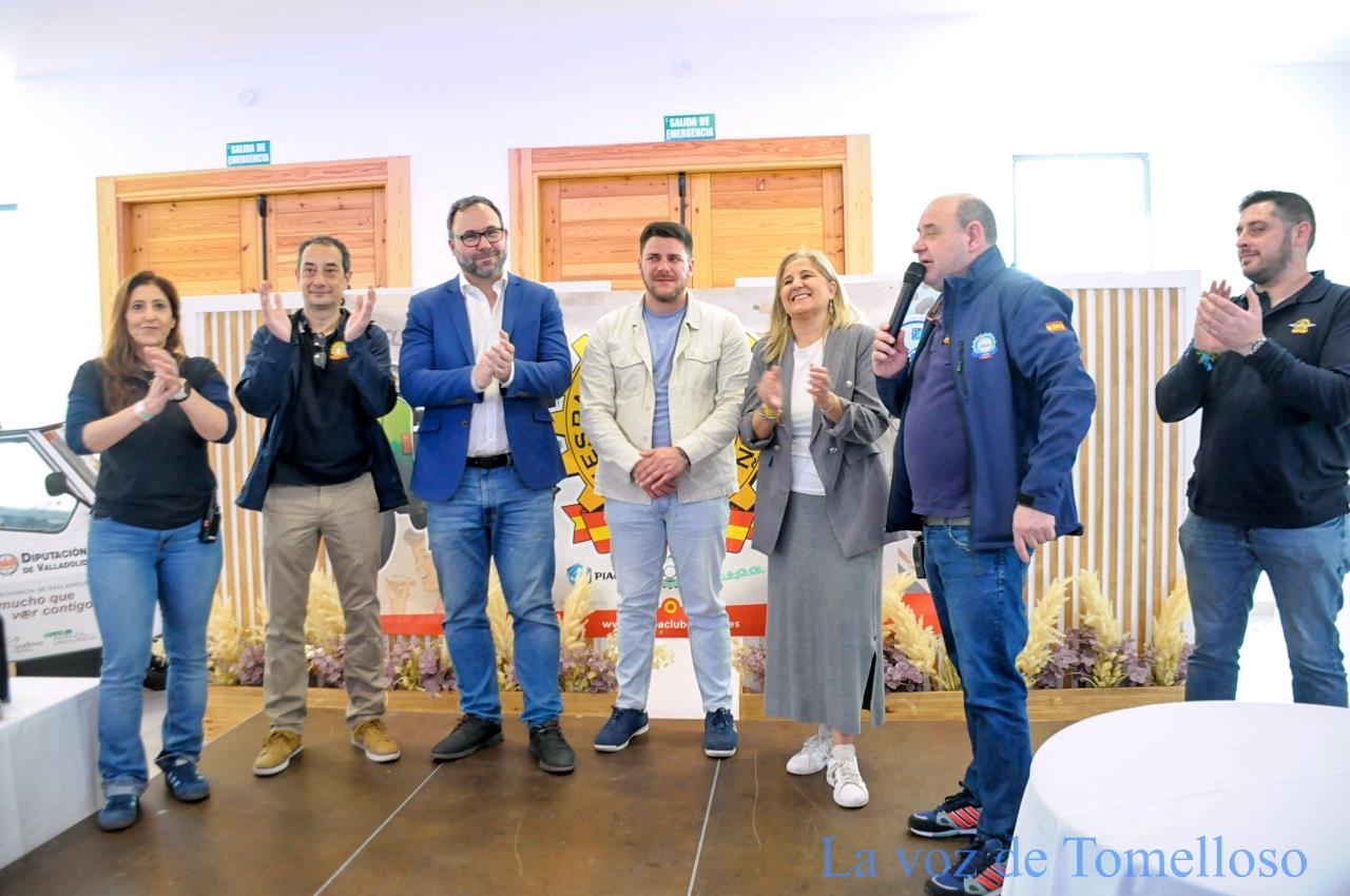 ob.imagen.Descripcion