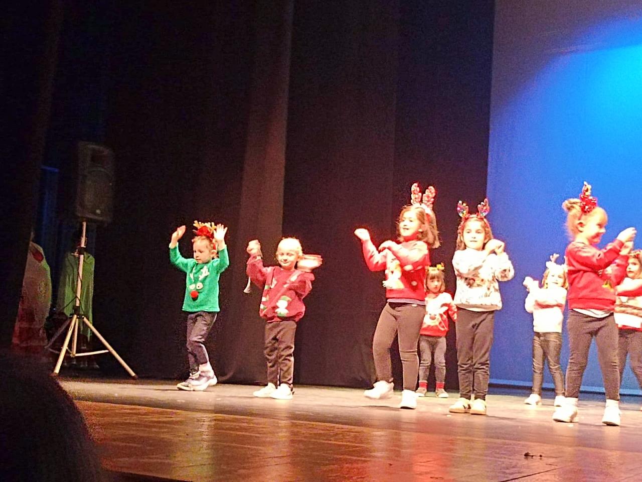 ob.imagen.Descripcion