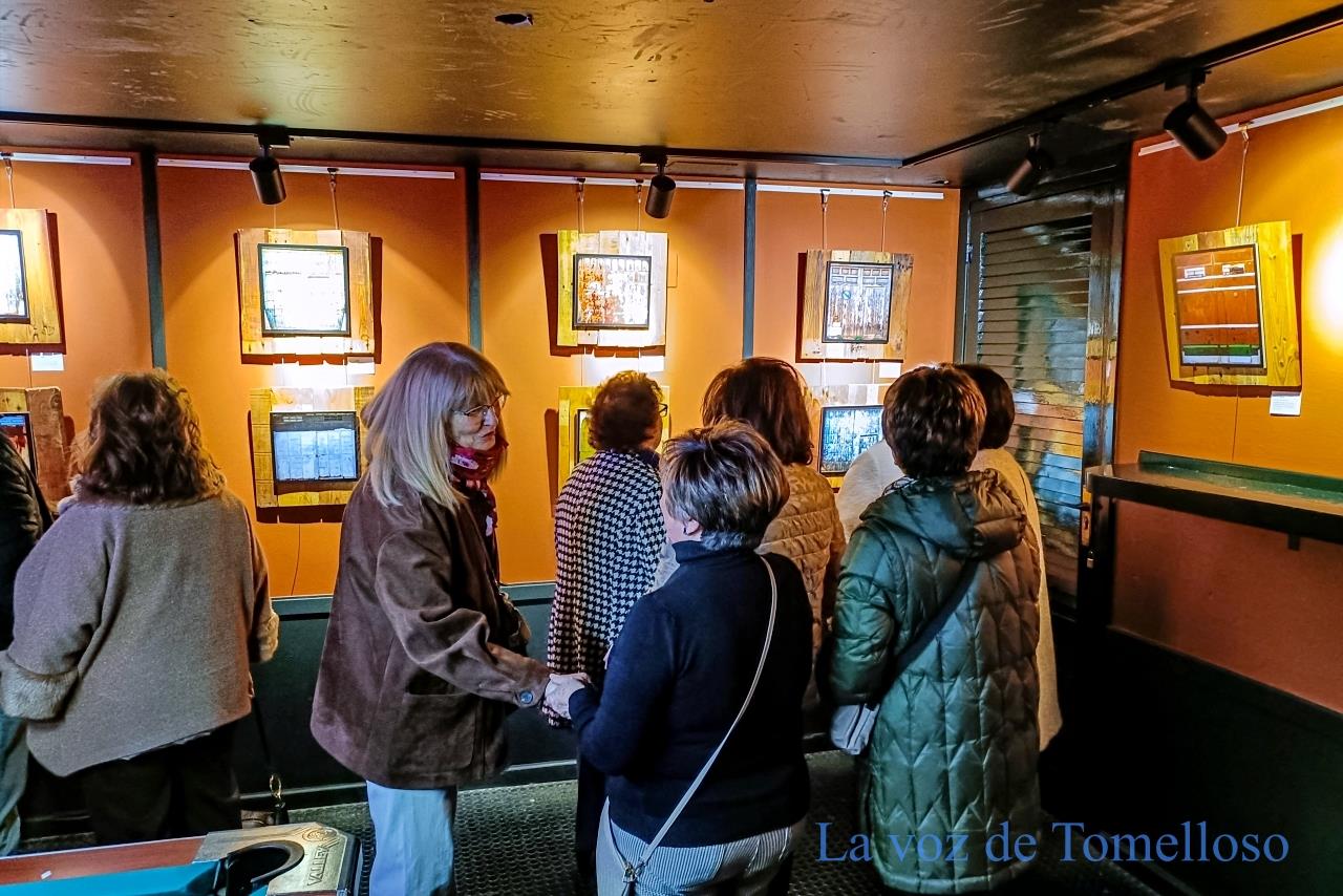 ob.imagen.Descripcion