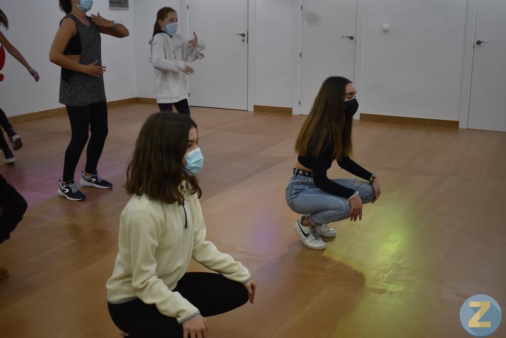 ob.imagen.Descripcion