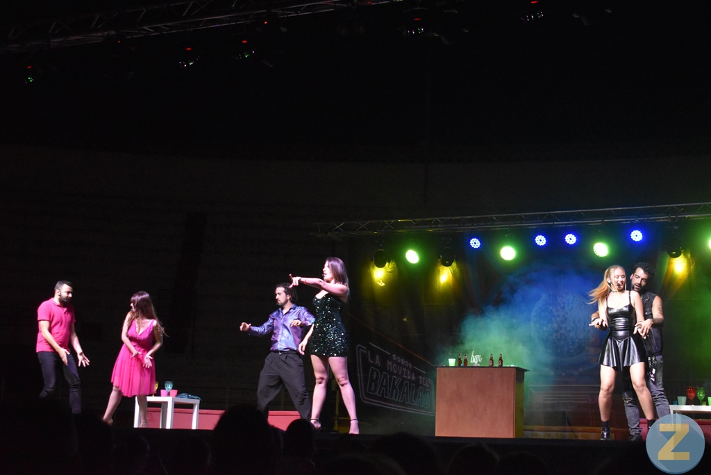 ob.imagen.Descripcion