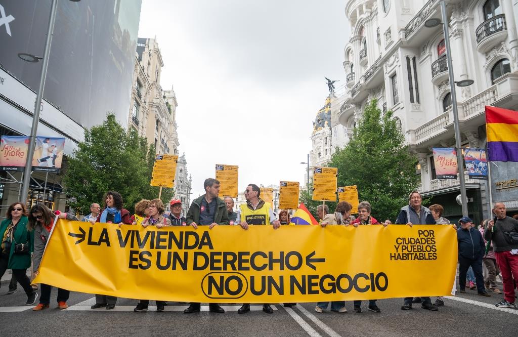 ob.imagen.Descripcion