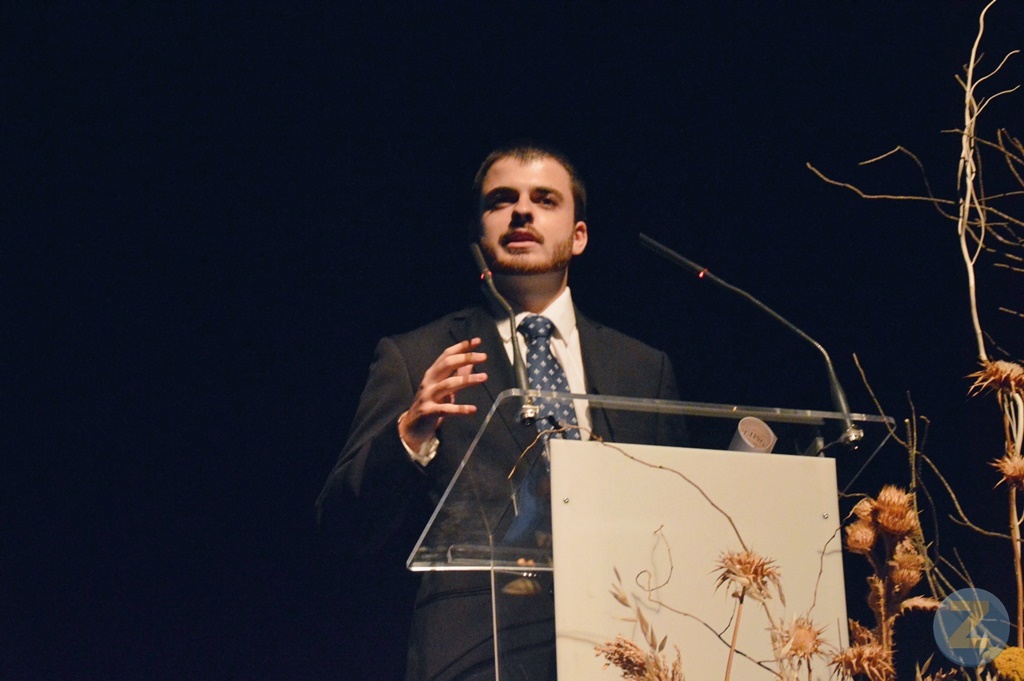 ob.imagen.Descripcion