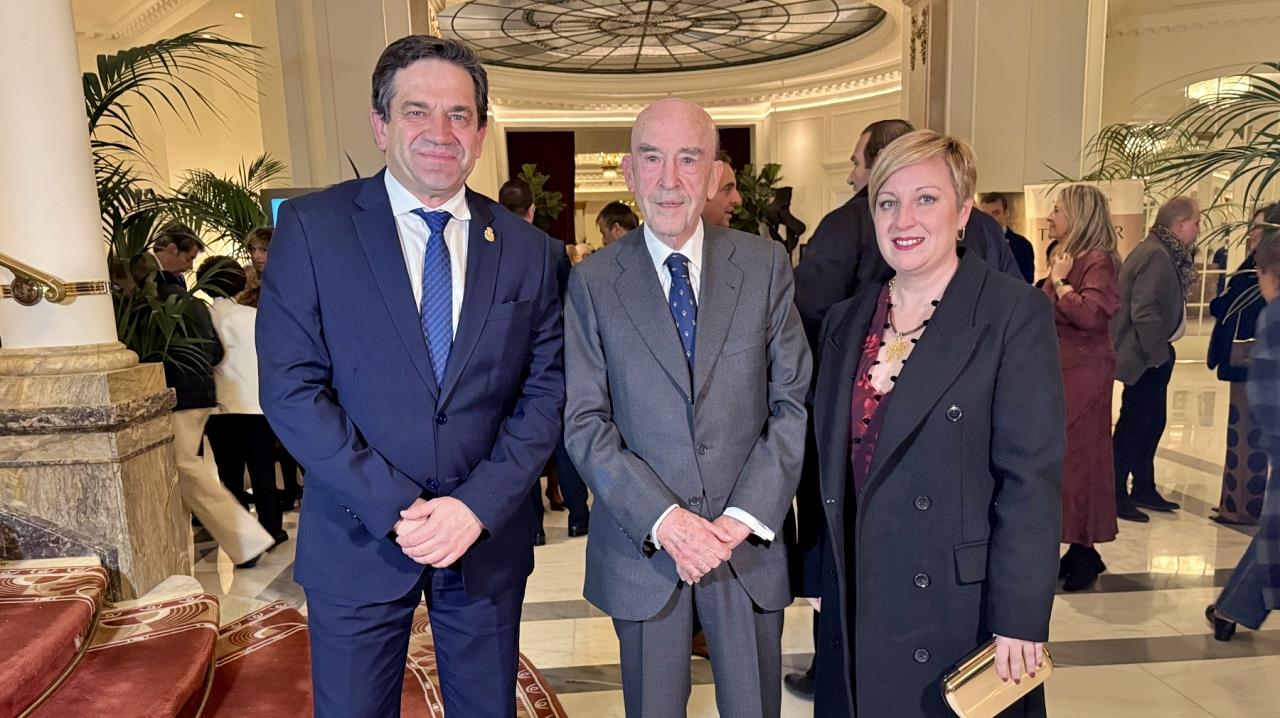 ob.imagen.Descripcion