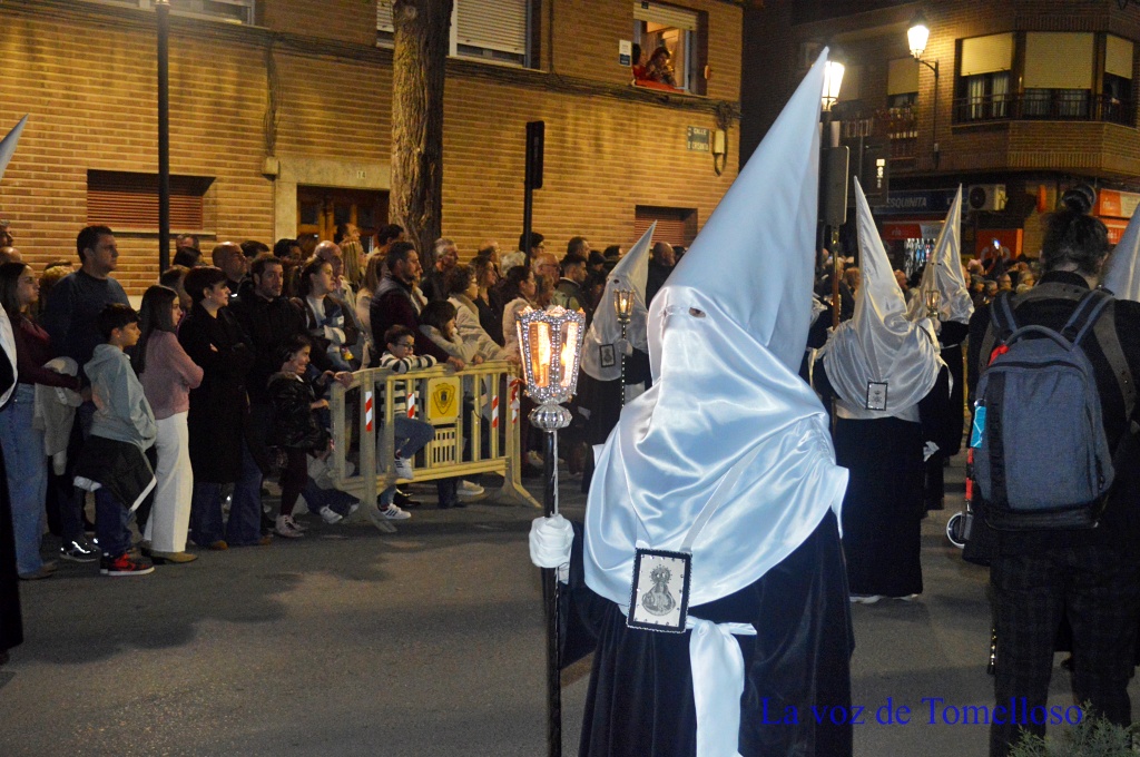 ob.imagen.Descripcion