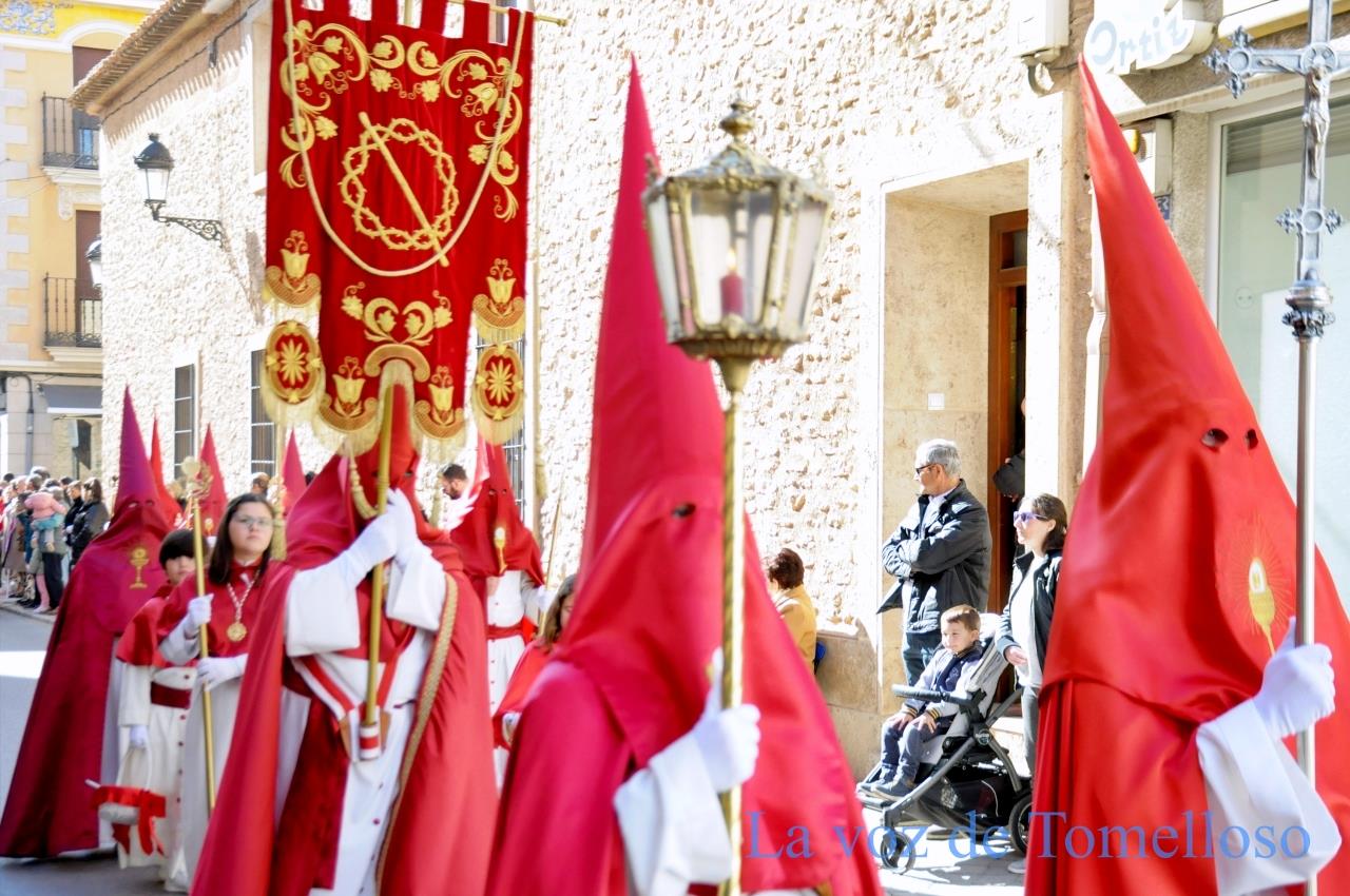 ob.imagen.Descripcion