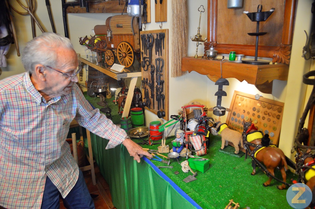 ob.imagen.Descripcion