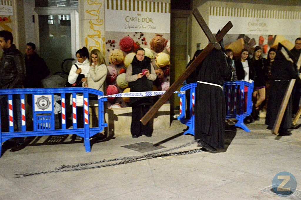 ob.imagen.Descripcion