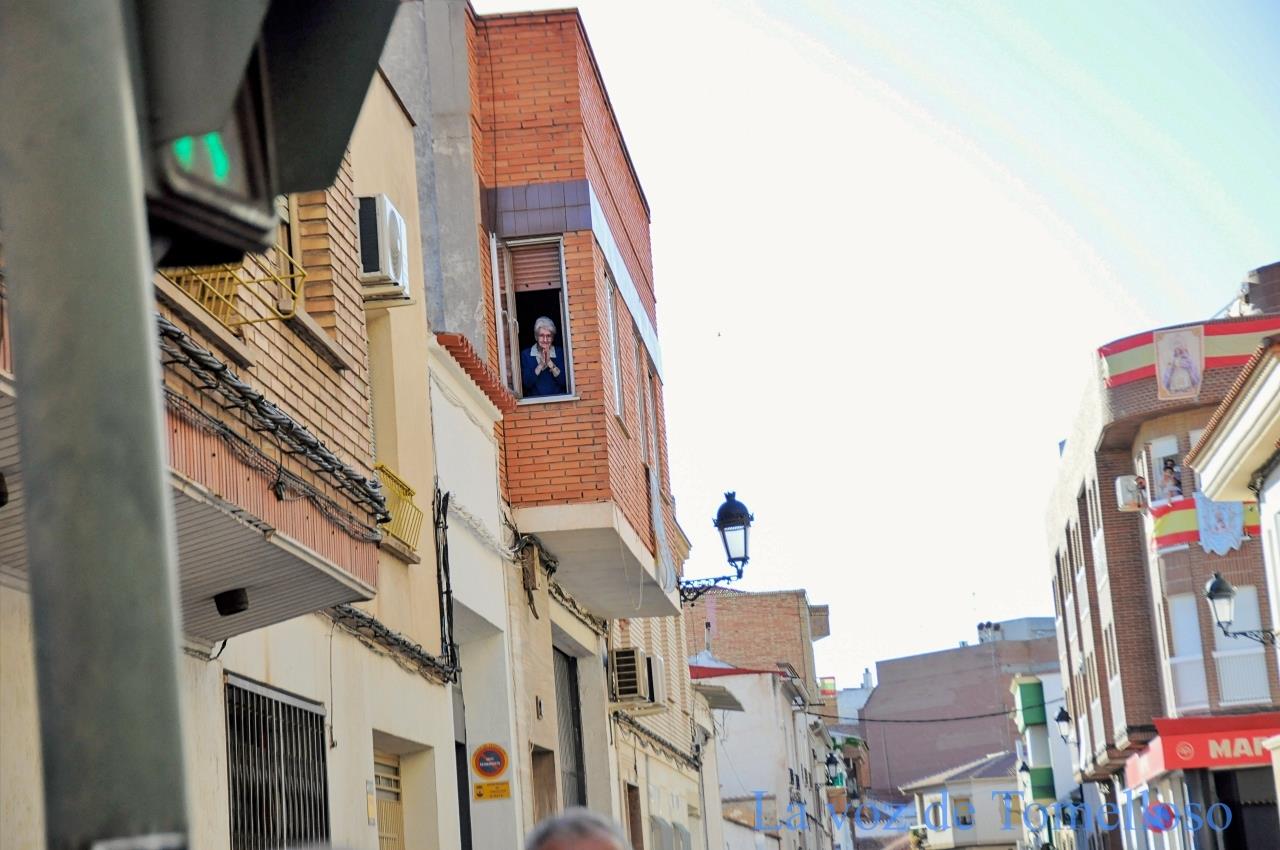 ob.imagen.Descripcion