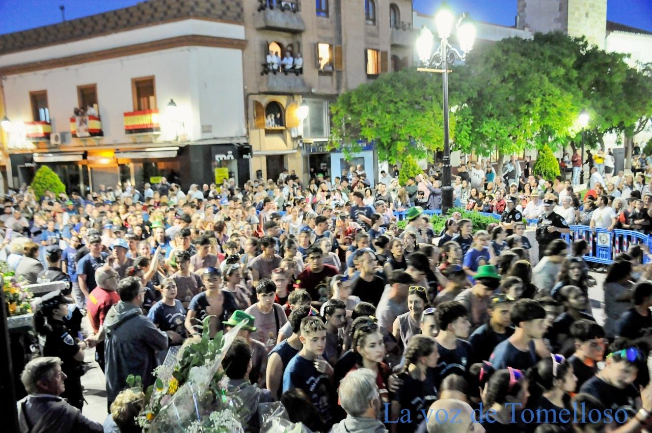 ob.imagen.Descripcion