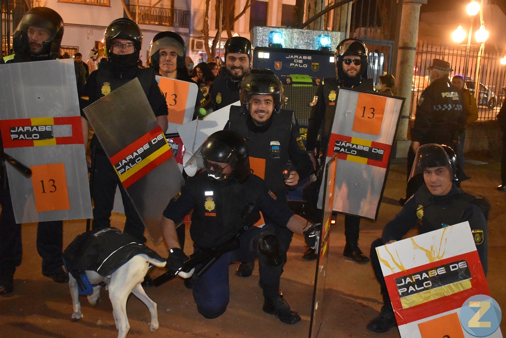 ob.imagen.Descripcion