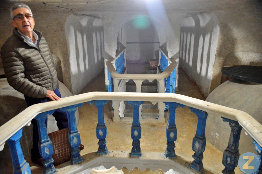 ob.imagen.Descripcion