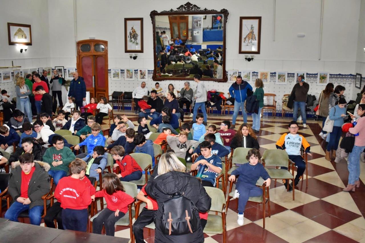 ob.imagen.Descripcion