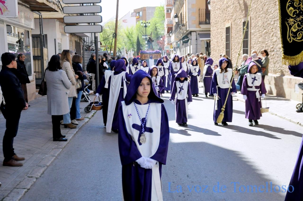 ob.imagen.Descripcion