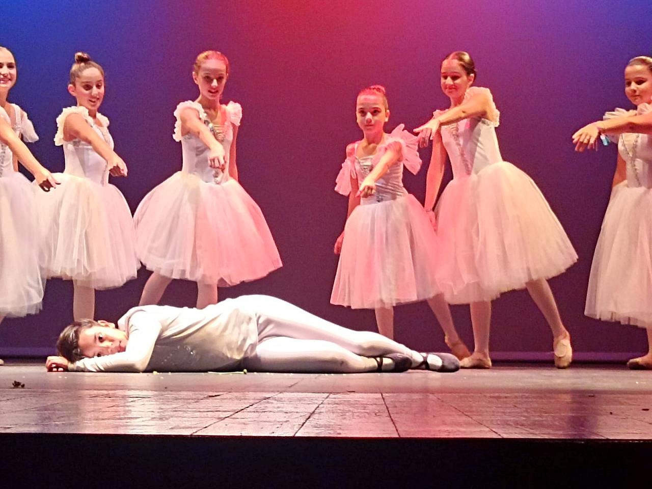 ob.imagen.Descripcion