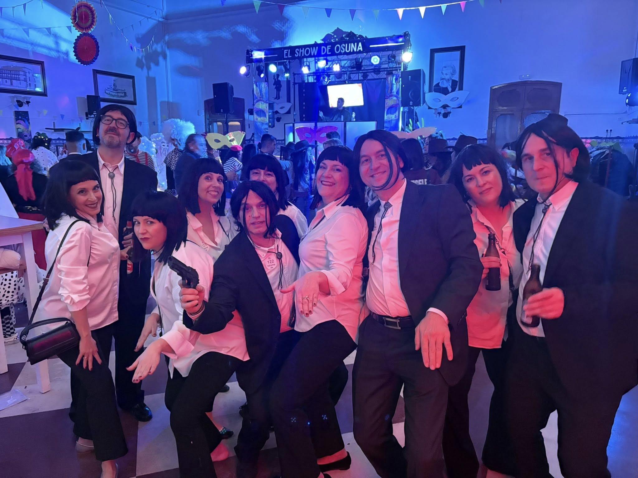 ob.imagen.Descripcion