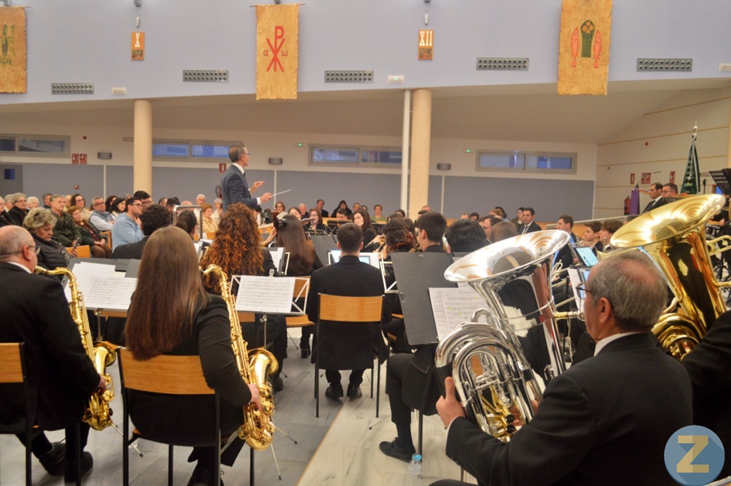 ob.imagen.Descripcion