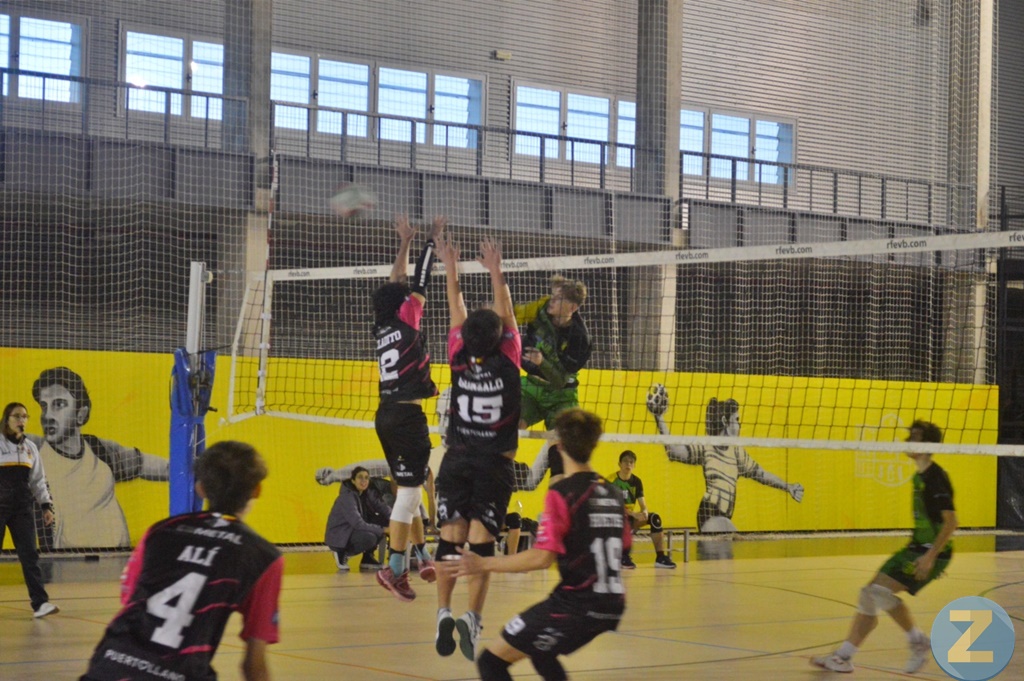 ob.imagen.Descripcion