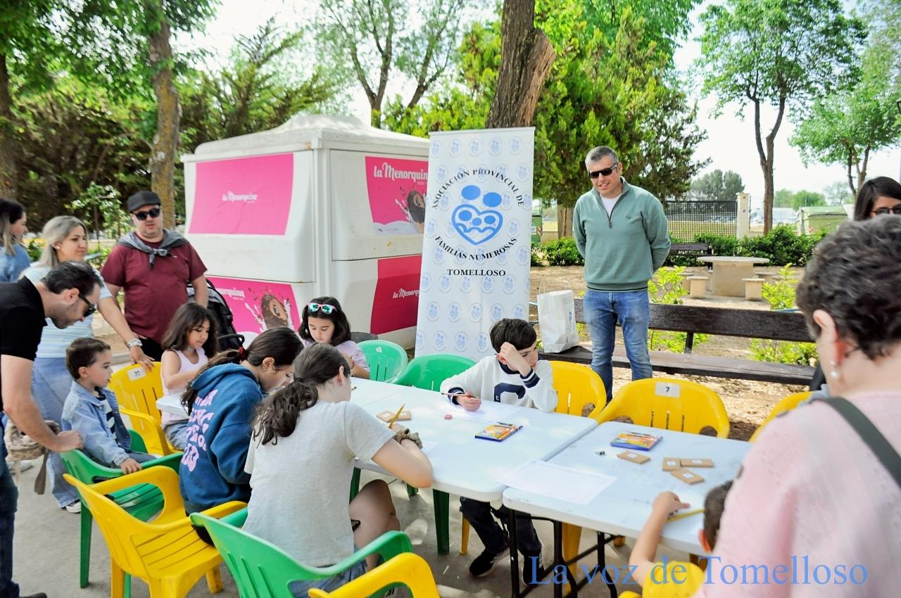 ob.imagen.Descripcion