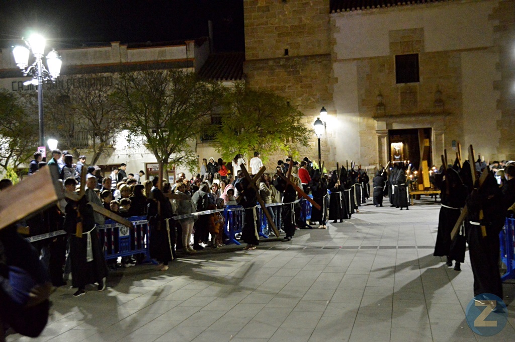 ob.imagen.Descripcion