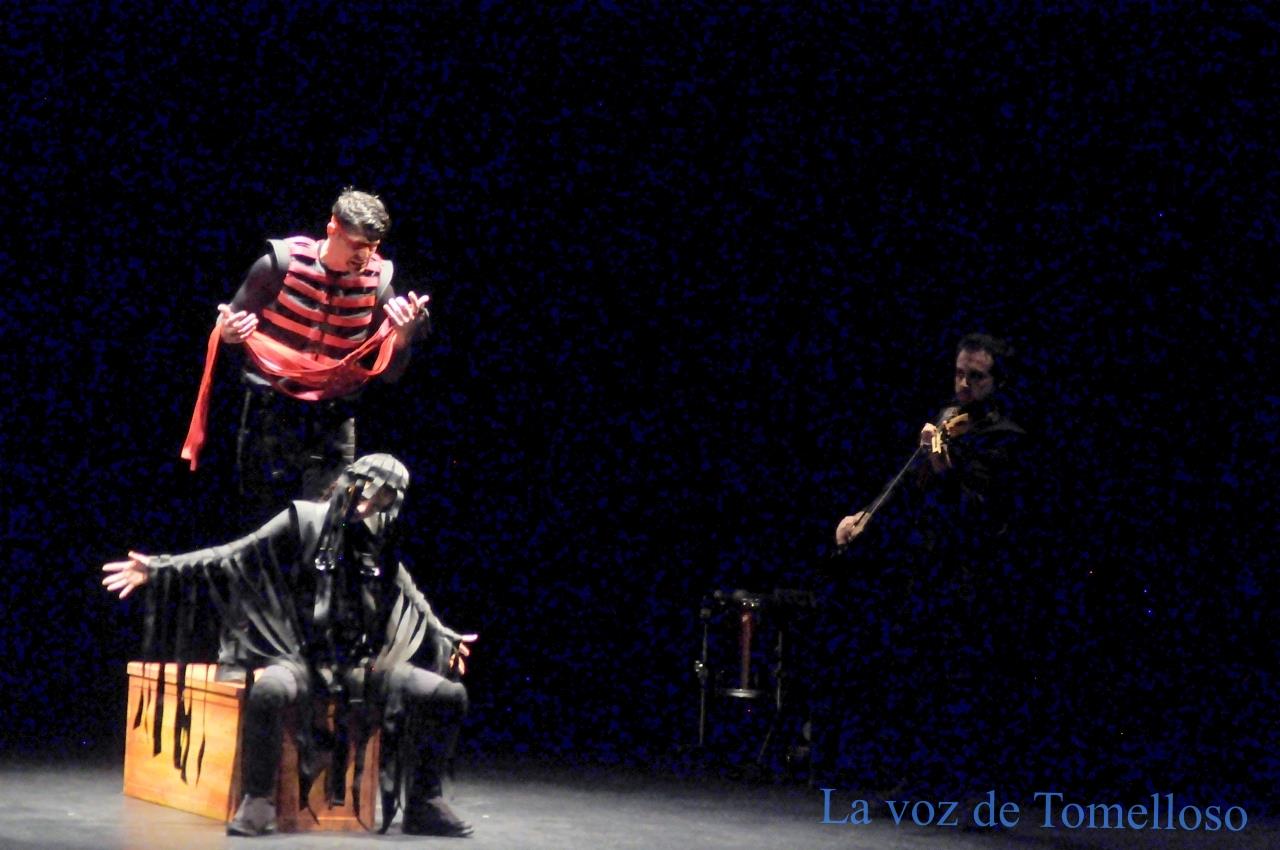 ob.imagen.Descripcion