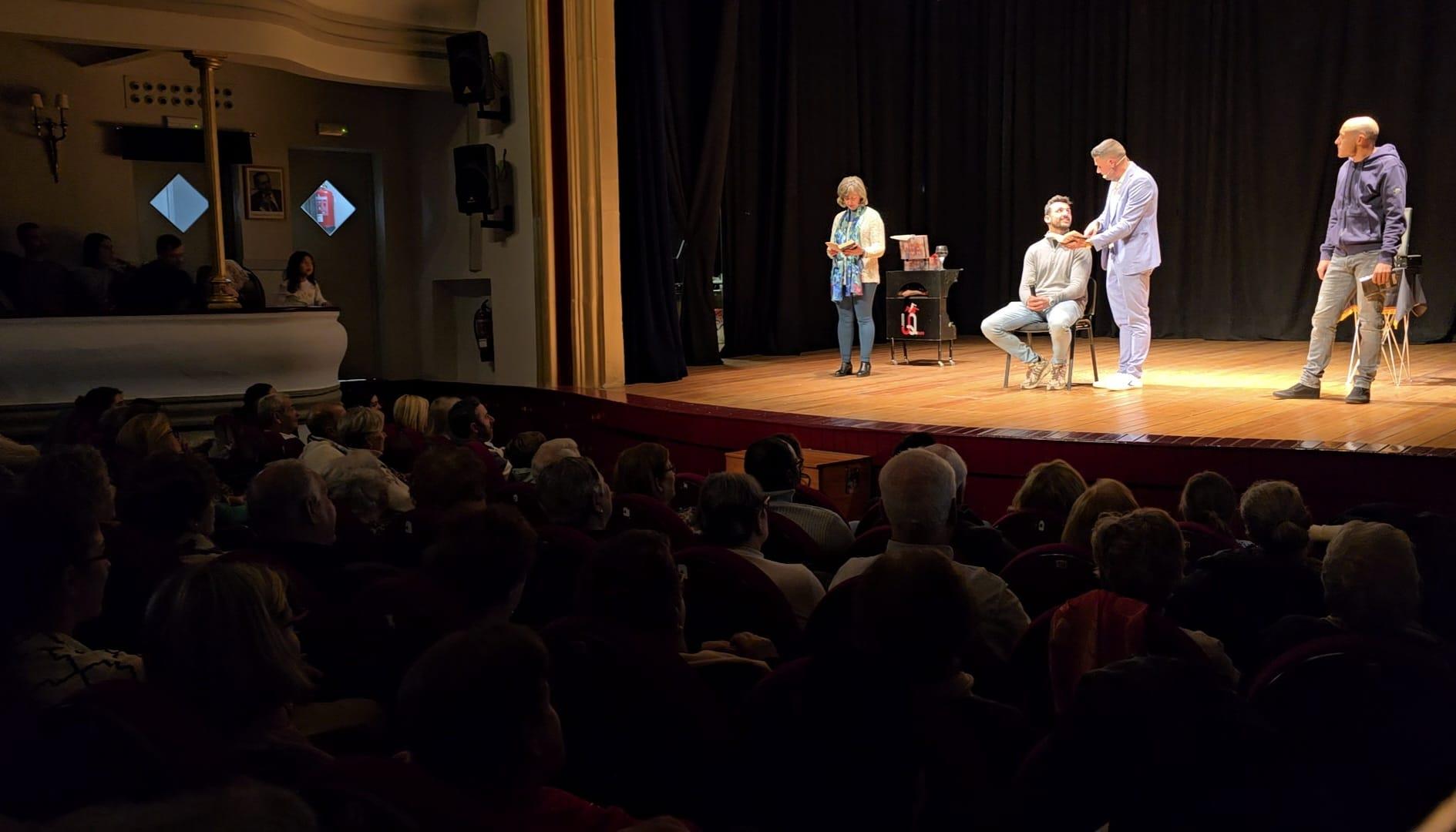 ob.imagen.Descripcion