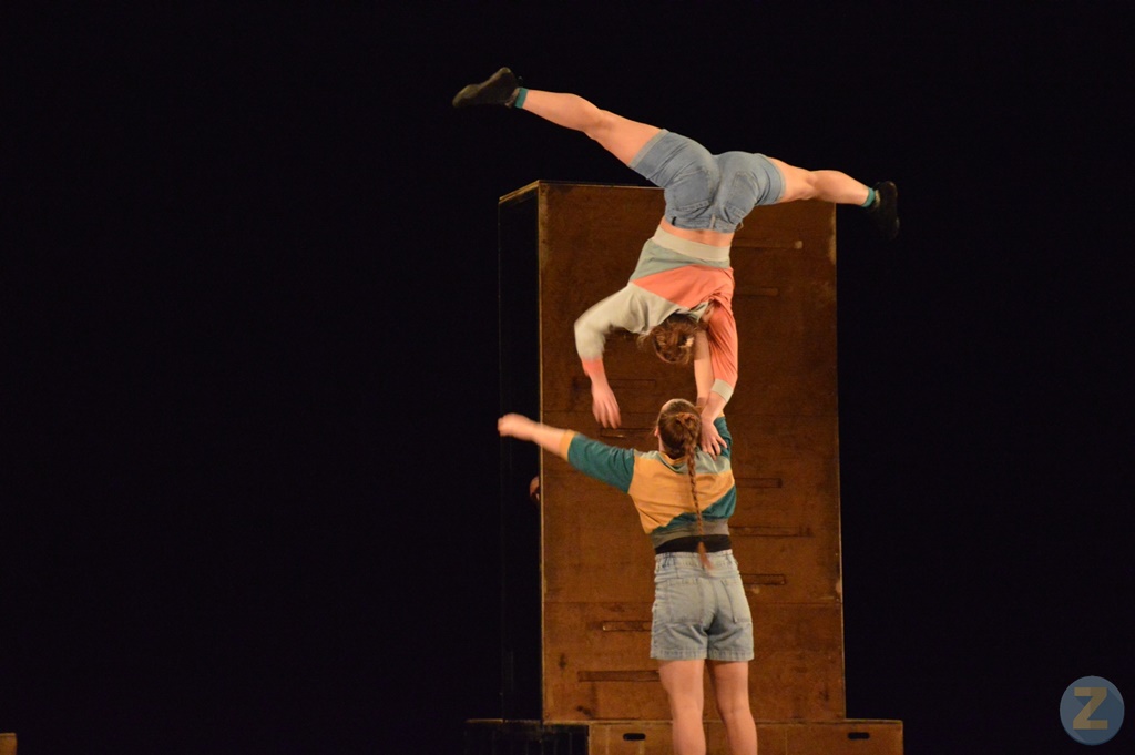 ob.imagen.Descripcion