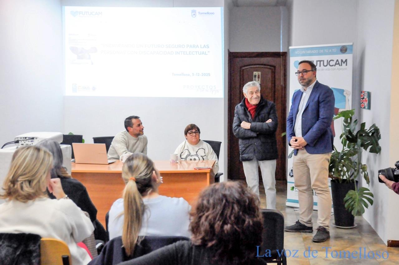 ob.imagen.Descripcion