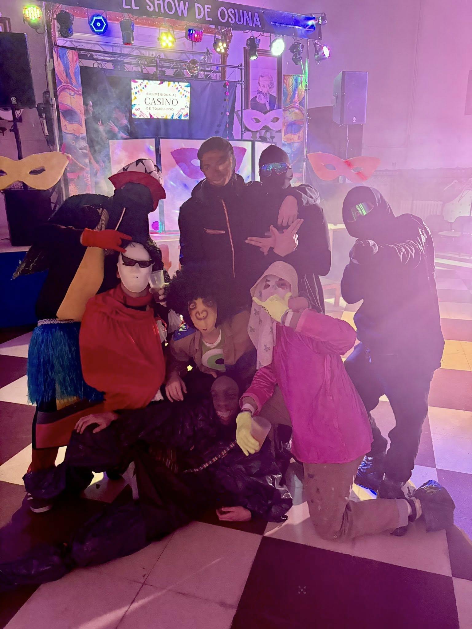 ob.imagen.Descripcion