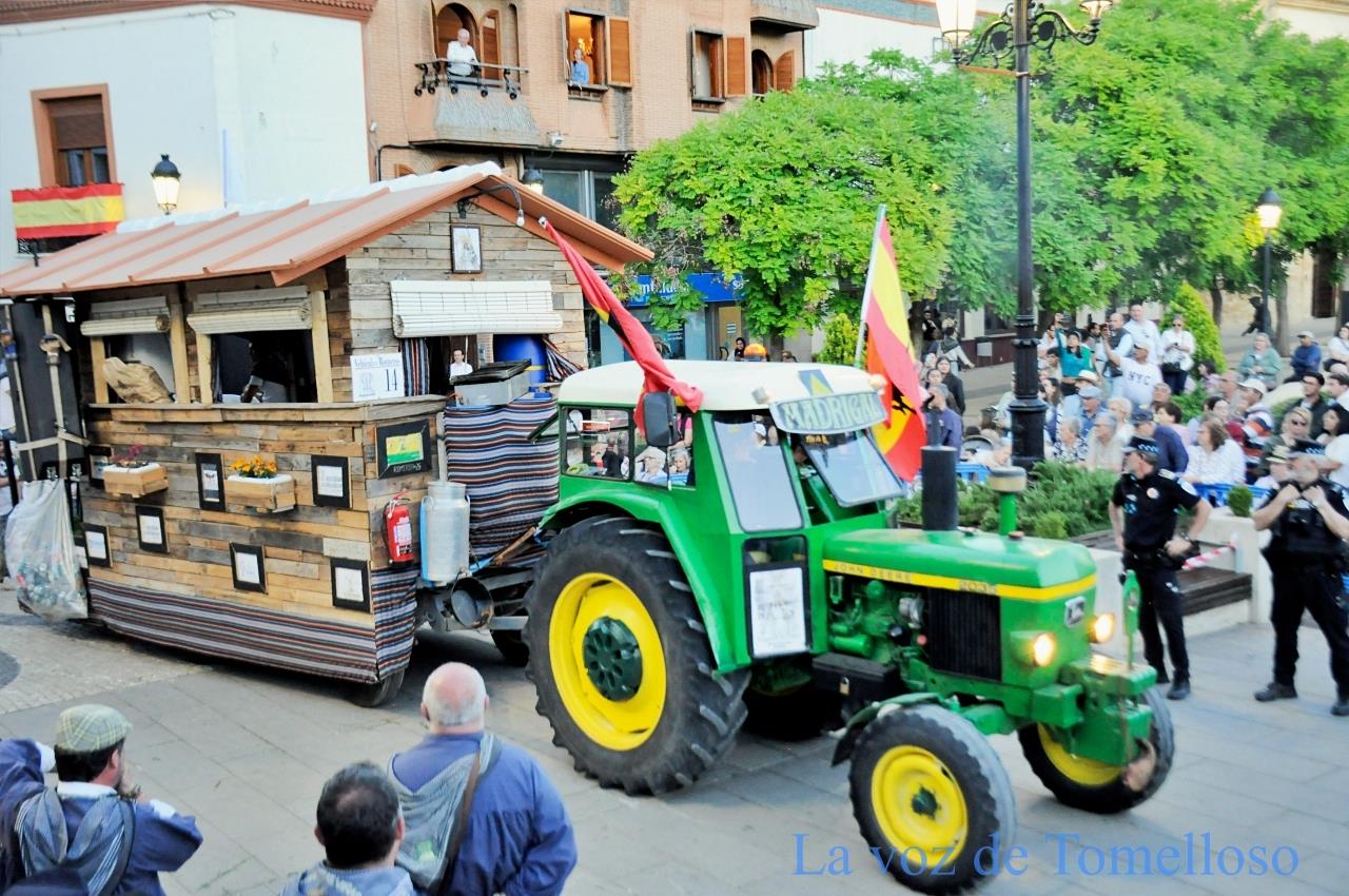 ob.imagen.Descripcion