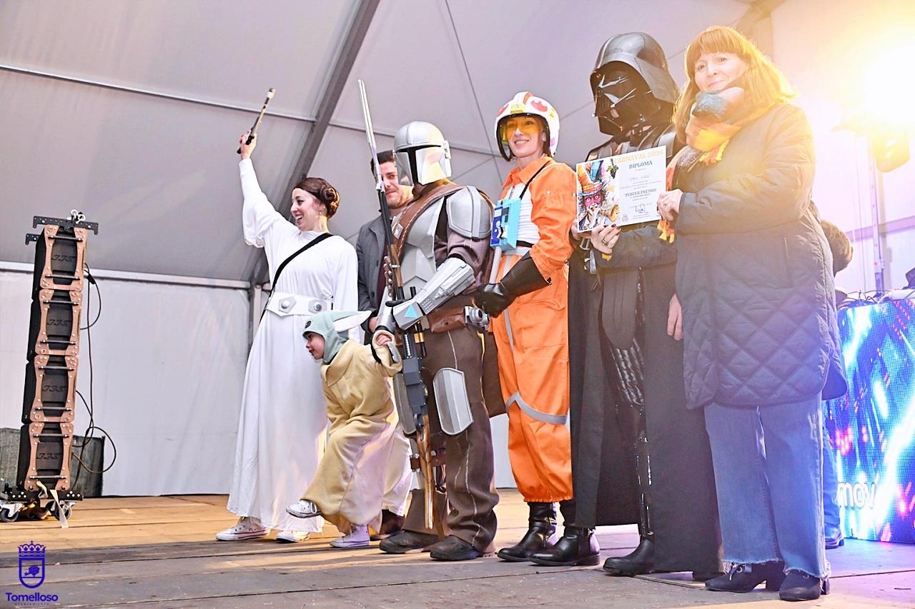 ob.imagen.Descripcion