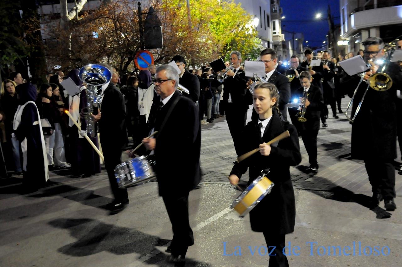 ob.imagen.Descripcion