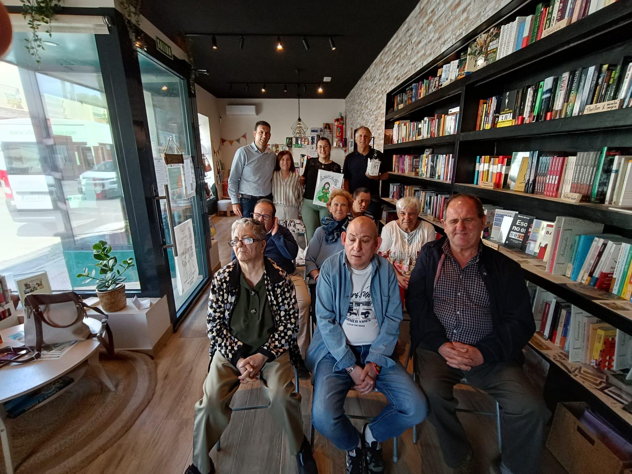 ob.imagen.Descripcion