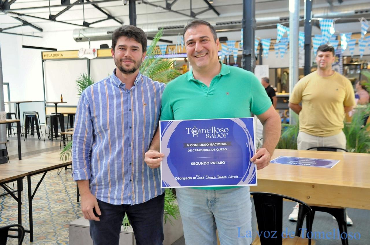 ob.imagen.Descripcion